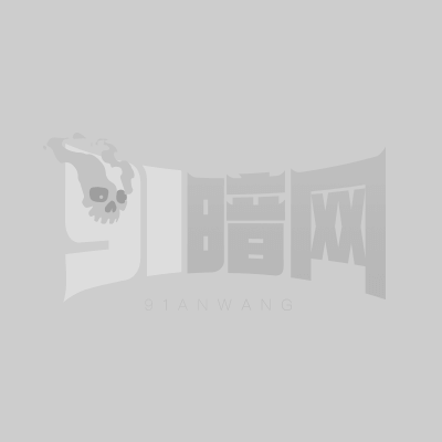 河头老街探花 15